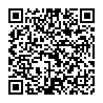 www.house-info.idv.tw房屋網-新屋買屋-QRCode
