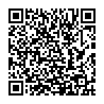 www.house-info.idv.tw房屋網-新屋買房子-QRCode