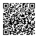www.house-info.idv.tw房屋網-新屋買房屋-QRCode
