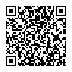 www.house-info.idv.tw房屋網-新屋農舍-QRCode