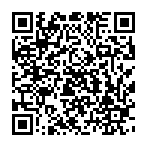 www.house-info.idv.tw房屋網-新屋透天-QRCode