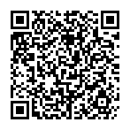 www.house-info.idv.tw房屋網-新屋透天別墅-QRCode