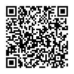 www.house-info.idv.tw房屋網-新屋透天厝-QRCode
