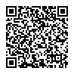 www.house-info.idv.tw房屋網-新屋雅房-QRCode