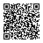 www.house-info.idv.tw房屋網-新屋電梯大樓-QRCode