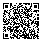 www.house-info.idv.tw房屋網-新屋電梯華廈-QRCode