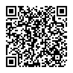 www.house-info.idv.tw房屋網-新屋預售屋-QRCode