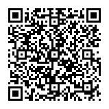 www.house-info.idv.tw房屋網-新峰光-蘆洲建案-QRCode