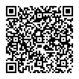 www.house-info.idv.tw房屋網-新峰向-蘆洲建案-QRCode