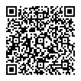 www.house-info.idv.tw房屋網-新川普-大安區建案-QRCode