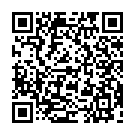 www.house-info.idv.tw房屋網-新巨蛋-QRCode