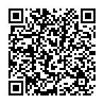 www.house-info.idv.tw房屋網-新市中古屋-QRCode