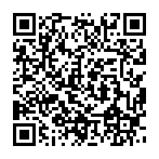 www.house-info.idv.tw房屋網-新市住辦-QRCode