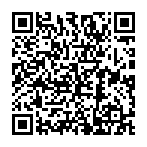 www.house-info.idv.tw房屋網-新市區中古屋-QRCode