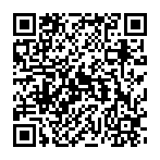 www.house-info.idv.tw房屋網-新市區住辦-QRCode