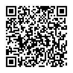 www.house-info.idv.tw房屋網-新市區公寓-QRCode