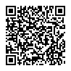www.house-info.idv.tw房屋網-新市區大廈-QRCode