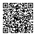 www.house-info.idv.tw房屋網-新市區大樓-QRCode