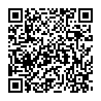 www.house-info.idv.tw房屋網-新市區套房-QRCode