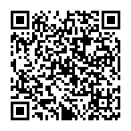 www.house-info.idv.tw房屋網-新市區屋主自售-QRCode