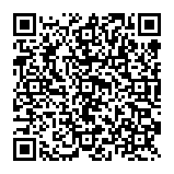 www.house-info.idv.tw房屋網-新市區工業住宅-QRCode