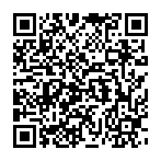 www.house-info.idv.tw房屋網-新市區店住-QRCode