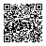 www.house-info.idv.tw房屋網-新市區店面-QRCode
