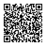 www.house-info.idv.tw房屋網-新市區店面頂讓-QRCode