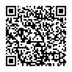 www.house-info.idv.tw房屋網-新市區建案-QRCode