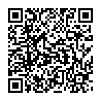 www.house-info.idv.tw房屋網-新市區成屋-QRCode