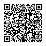 www.house-info.idv.tw房屋網-新市區房子自售-QRCode