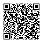 www.house-info.idv.tw房屋網-新市區房屋自售-QRCode
