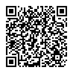 www.house-info.idv.tw房屋網-新市區新屋-QRCode