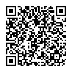 www.house-info.idv.tw房屋網-新市區新成屋-QRCode