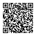 www.house-info.idv.tw房屋網-新市區樓店-QRCode