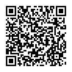 www.house-info.idv.tw房屋網-新市區華廈-QRCode