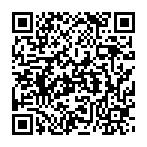 www.house-info.idv.tw房屋網-新市區豪宅-QRCode