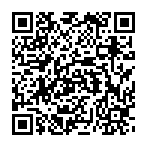 www.house-info.idv.tw房屋網-新市區買屋-QRCode