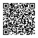 www.house-info.idv.tw房屋網-新市區買房屋-QRCode