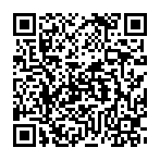 www.house-info.idv.tw房屋網-新市區農舍-QRCode
