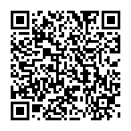 www.house-info.idv.tw房屋網-新市區透天別墅-QRCode