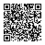 www.house-info.idv.tw房屋網-新市區透天厝-QRCode