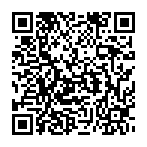 www.house-info.idv.tw房屋網-新市區雅房-QRCode