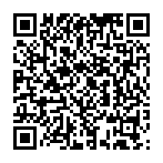 www.house-info.idv.tw房屋網-新市區電梯大廈-QRCode