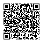 www.house-info.idv.tw房屋網-新市區電梯大樓-QRCode