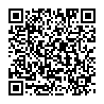 www.house-info.idv.tw房屋網-新市區電梯華廈-QRCode