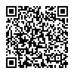 www.house-info.idv.tw房屋網-新市區預售屋-QRCode