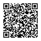 www.house-info.idv.tw房屋網-新市國宅-QRCode