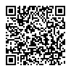 www.house-info.idv.tw房屋網-新市大廈-QRCode