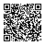 www.house-info.idv.tw房屋網-新市大樓-QRCode